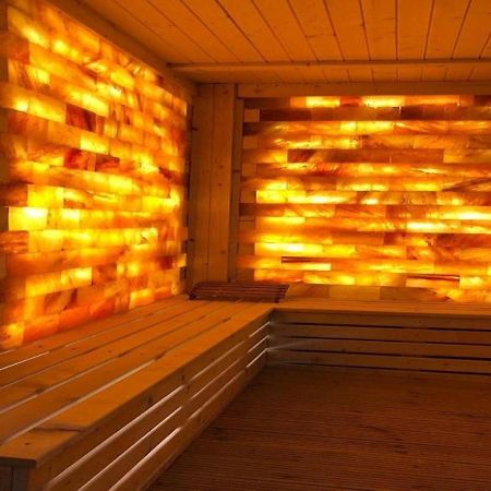 Family 2 Bed Apartment In Bansko Ngoại thất bức ảnh