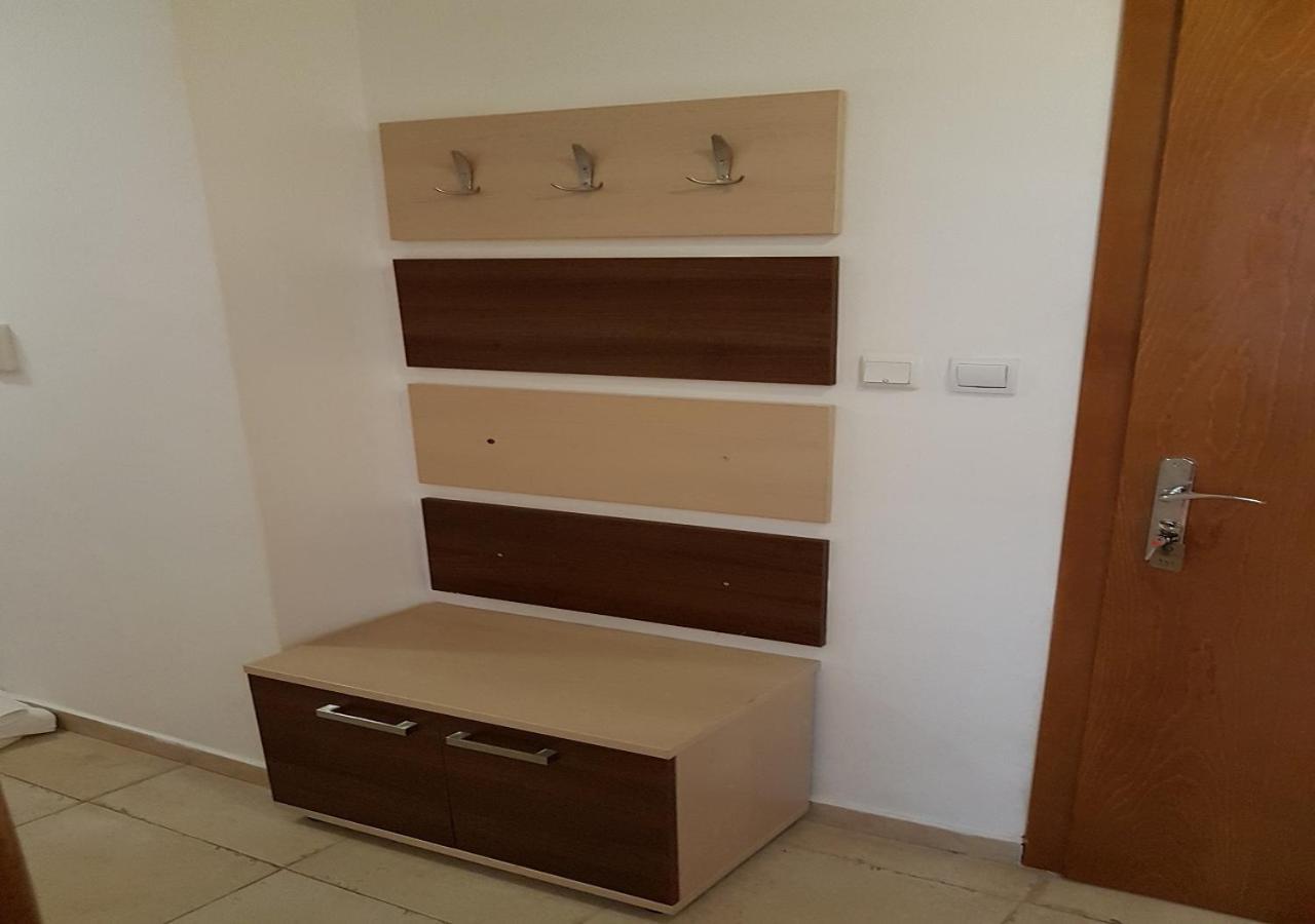 Family 2 Bed Apartment In Bansko Ngoại thất bức ảnh