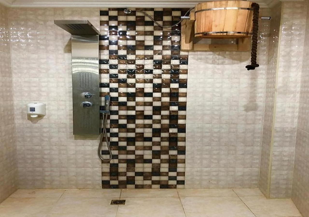 Family 2 Bed Apartment In Bansko Ngoại thất bức ảnh